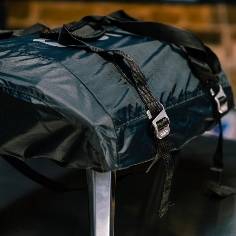 Housse Imperméable pour Four à Pizza Koda 12 - Ooni