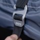 Housse Imperméable pour Four à Pizza Koda 12 - Ooni
