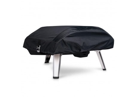 Housse Imperméable pour Four à Pizza Koda 16 - Ooni