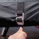 Housse Imperméable pour Four à Pizza Koda 16 - Ooni