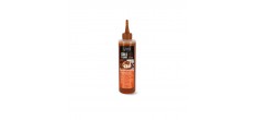 Gezouten Karamelsaus 315 g