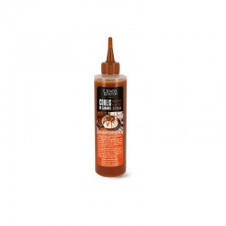 Coulis de Caramel Beurre Salé 315 g - Cerf Dellier