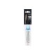 Bougies Fusées Fontaines Lumineuses 2 pcs  - Patisdécor