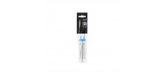 Bougies Fusées Fontaines Lumineuses 2 pcs 