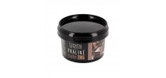 Praliné Café 200 g