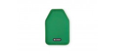 WA 126 Rafraichisseur Vert Bamboo