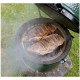Kool Barbecue Mini 25 cm - Big Green Egg