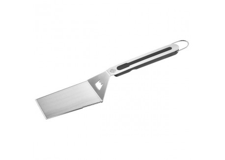 Pelle pour Barbecue - Gefu