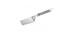 Pelle pour Barbecue 