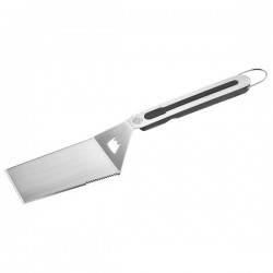 Barbecue Schep - Gefu Barbecue Schep - Gefu