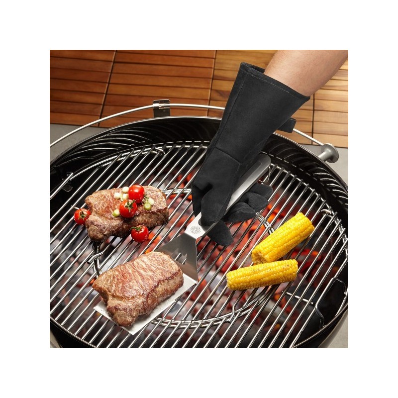 Pelle pour Barbecue  - Gefu