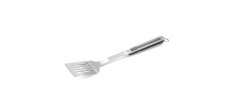 Spatule pour Barbecue