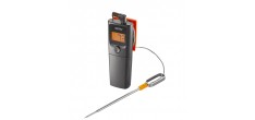 Control Digitale Bluetooth Kernthermometer 1 Kanaal