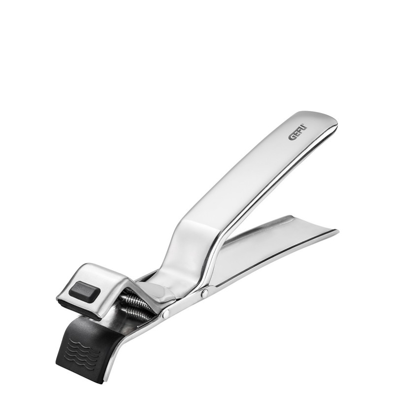 Fixit Pince pour Plats  - Gefu