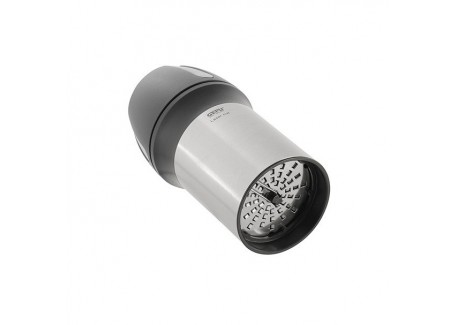 Laser Cut Moulin Râpe à Fromage Universel - Gefu