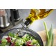 Seesaw Bec Verseur Huile et Vinaigre - Gefu