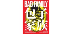 Bao Family