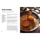 Chaud - 60 Recettes pour Séduire aux Fourneaux  - Hachette