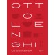 Ottolenghi - Le Cookbook - Hachette