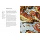 Ottolenghi - Le Cookbook - Hachette