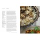 Ottolenghi - Le Cookbook - Hachette