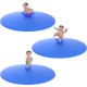 My Lid Couvercle pour Verre Splash Boys  - Lurch