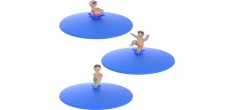 My Lid Couvercle pour Verre Splash Boys 