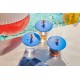 My Lid Couvercle pour Verre Splash Boys  - Lurch