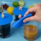 My Lid Couvercle pour Verre Splash Boys  - Lurch