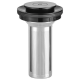 Enfinigy Black Bouilloire Electrique en Verre Température Réglable 1,7 L Noir -S - Zwilling