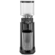 Enfinigy Black Broyeur à Café Noir  - Zwilling