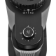 Enfinigy Black Broyeur à Café Noir  - Zwilling