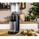 Enfinigy Black Broyeur à Café Noir  - Zwilling