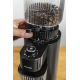 Enfinigy Black Broyeur à Café Noir  - Zwilling