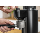 Enfinigy Black Broyeur à Café Noir  - Zwilling