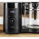 Enfinigy Black Cafetière Electrique Noire - Zwilling