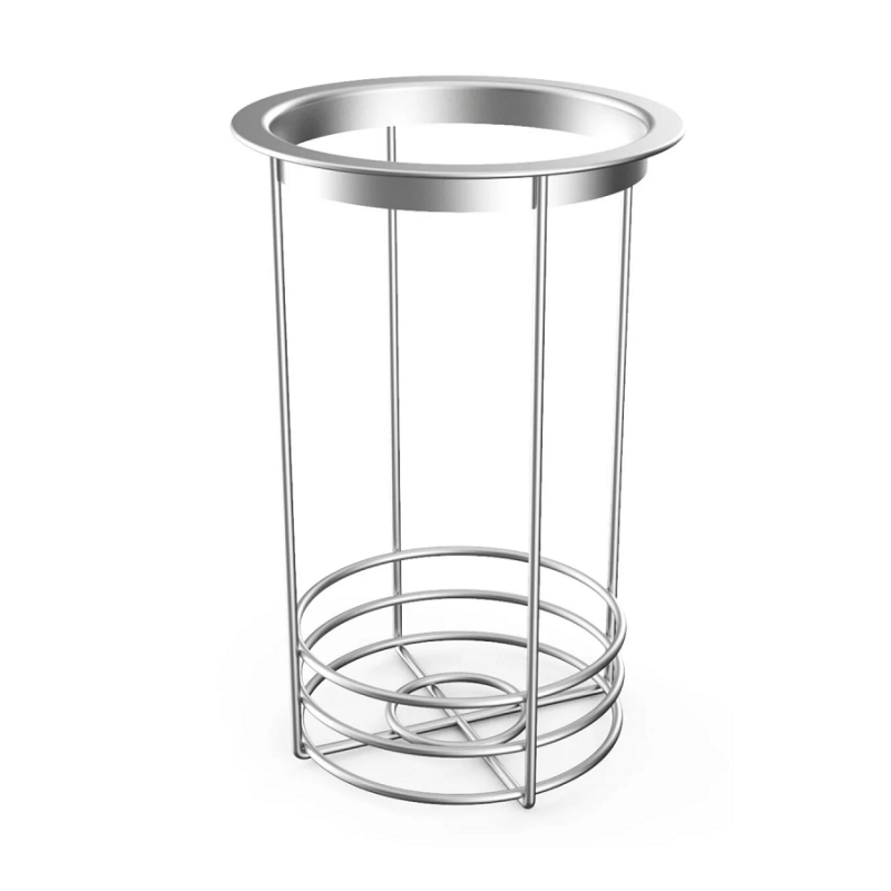 Enfinigy Insert pour Biberon pour Bouilloire en Verre  - Zwilling