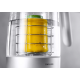 Enfinigy Insert pour Biberon pour Bouilloire en Verre  - Zwilling