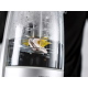 Enfinigy Insert pour Biberon pour Bouilloire en Verre  - Zwilling