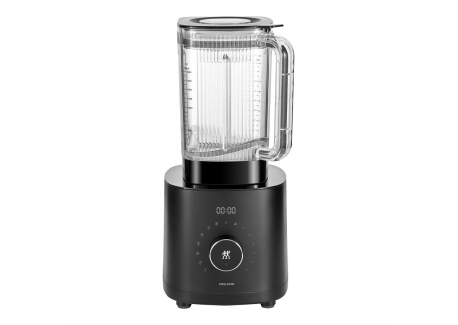 Enfinigy Black Power Blender Pro Zwart - Zwilling