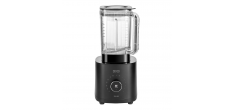 Enfinigy Black Power Blender Pro Noir 