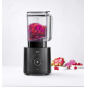Enfinigy Black Power Blender Pro Zwart - Zwilling