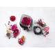 Enfinigy Black Power Blender Pro Zwart - Zwilling