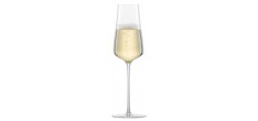 Wine Classics Select Champagneglas 7 (6 dlg)