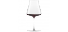 Wine Classics Select Verre à Vin Rouge 140 Pinot Noir (6 pcs)