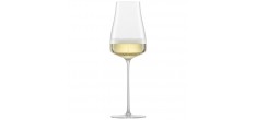 Wine Classics Select Flûte à Champagne 77 (6 pcs)