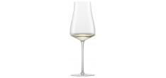 Wine Classics Select Wite Wijnglas 123 Sauvignon (6 dlg)