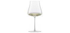 Wine Classics Select Verre à Vin Blanc 150 Chardonnay (6 pcs)