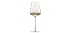 Wine Classics Select Wite Wijnglas 2 Riesling (6 dlg)