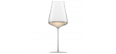 Wine Classics Select Verre à Vin Blanc 3 Sauternes (6 pcs)